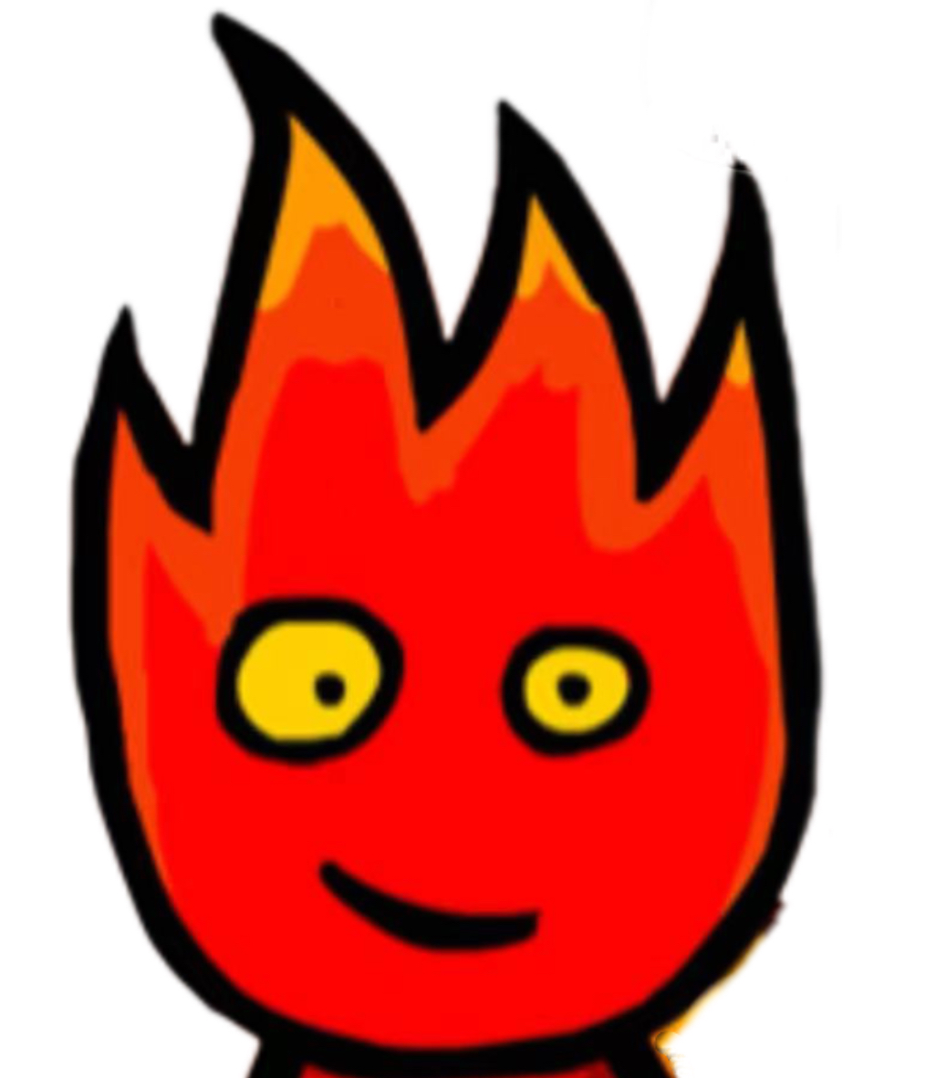 firehot logo